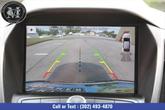 Thumbnail of 2019 Oxford White Ford Escape