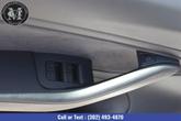 Thumbnail of 2021 Pearl White Multi-Coat Tesla Model 3