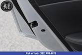 Thumbnail of 2019 Brilliant Silver Metallic Nissan Rogue