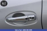 Thumbnail of 2019 Brilliant Silver Metallic Nissan Rogue