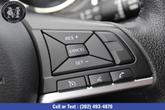 Thumbnail of 2019 Brilliant Silver Metallic Nissan Rogue