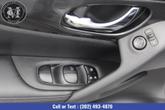 Thumbnail of 2019 Brilliant Silver Metallic Nissan Rogue