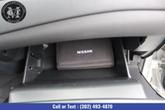 Thumbnail of 2019 Brilliant Silver Metallic Nissan Rogue
