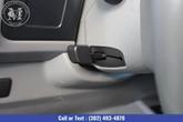 Thumbnail of 2019 Glacier White Nissan NV Cargo NV2500 HD