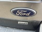 Thumbnail of 2019 Magnetic Ford Flex