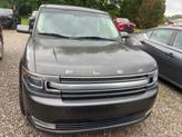 Thumbnail of 2019 Magnetic Ford Flex