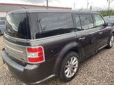 Thumbnail of 2019 Magnetic Ford Flex