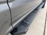 Thumbnail of 2021 Lead Foot [gray] Ford F-150
