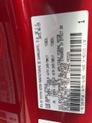 Thumbnail of 2025 Supersonic Red Toyota Tacoma