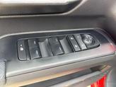 Thumbnail of 2025 Supersonic Red Toyota Tacoma