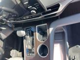 Thumbnail of 2024 Midnight Black Metallic Toyota Sienna
