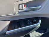 Thumbnail of 2024 Midnight Black Metallic Toyota Sienna