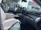 Thumbnail of 2024 Midnight Black Metallic Toyota Sienna