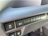 Thumbnail of 2024 Midnight Black Metallic Toyota Sienna
