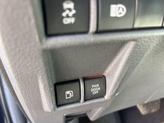 Thumbnail of 2024 Midnight Black Metallic Toyota Sienna