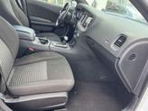 Thumbnail of 2023 White Knuckle Clearcoat Dodge Charger