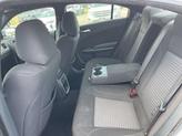 Thumbnail of 2023 White Knuckle Clearcoat Dodge Charger