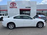 Thumbnail of 2023 White Knuckle Clearcoat Dodge Charger