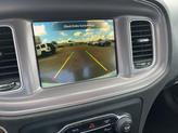Thumbnail of 2023 White Knuckle Clearcoat Dodge Charger