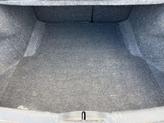 Thumbnail of 2023 White Knuckle Clearcoat Dodge Charger