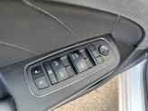 Thumbnail of 2023 White Knuckle Clearcoat Dodge Charger