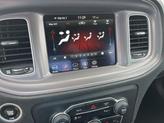 Thumbnail of 2023 White Knuckle Clearcoat Dodge Charger