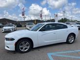 Thumbnail of 2023 White Knuckle Clearcoat Dodge Charger