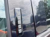 Thumbnail of 2018 Magma Red Ford F-150