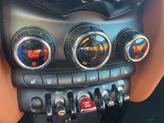 Thumbnail of 2019 Caribbean Aqua Metallic MINI Convertible