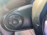 Thumbnail of 2019 Caribbean Aqua Metallic MINI Convertible