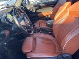Thumbnail of 2019 Caribbean Aqua Metallic MINI Convertible