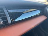 Thumbnail of 2019 Caribbean Aqua Metallic MINI Convertible
