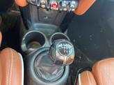 Thumbnail of 2019 Caribbean Aqua Metallic MINI Convertible