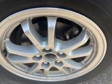Thumbnail of 2022 Sea Glass Pearl Toyota Prius