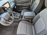 Thumbnail of 2025 Radiant Red Tintcoat Chevrolet Colorado