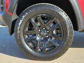 Thumbnail of 2025 Radiant Red Tintcoat Chevrolet Colorado