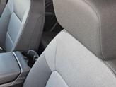 Thumbnail of 2025 Radiant Red Tintcoat Chevrolet Colorado