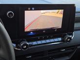Thumbnail of 2025 Radiant Red Tintcoat Chevrolet Colorado