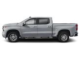 Thumbnail of 2025 Sterling Gray Metallic Chevrolet Silverado 1500