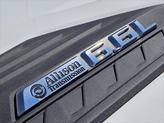 Thumbnail of 2025 Summit White Chevrolet Silverado 2500