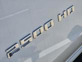 Thumbnail of 2025 Summit White Chevrolet Silverado 2500