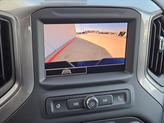 Thumbnail of 2025 Summit White Chevrolet Silverado 2500