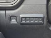 Thumbnail of 2025 Summit White Chevrolet Silverado 2500