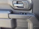 Thumbnail of 2025 Summit White Chevrolet Silverado 2500