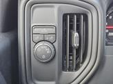Thumbnail of 2025 Summit White Chevrolet Silverado 2500