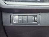 Thumbnail of 2026 Summit White Chevrolet Traverse
