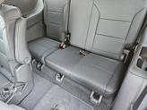 Thumbnail of 2026 Summit White Chevrolet Traverse
