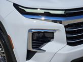Thumbnail of 2026 Summit White Chevrolet Traverse