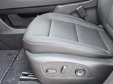 Thumbnail of 2026 Summit White Chevrolet Traverse