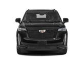 Thumbnail of 2022 Black Raven Cadillac Escalade